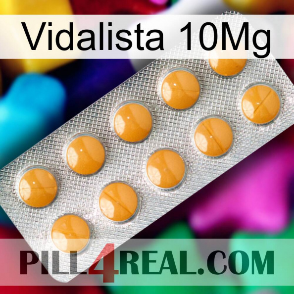 Vidalista 10Mg levitra1.jpg